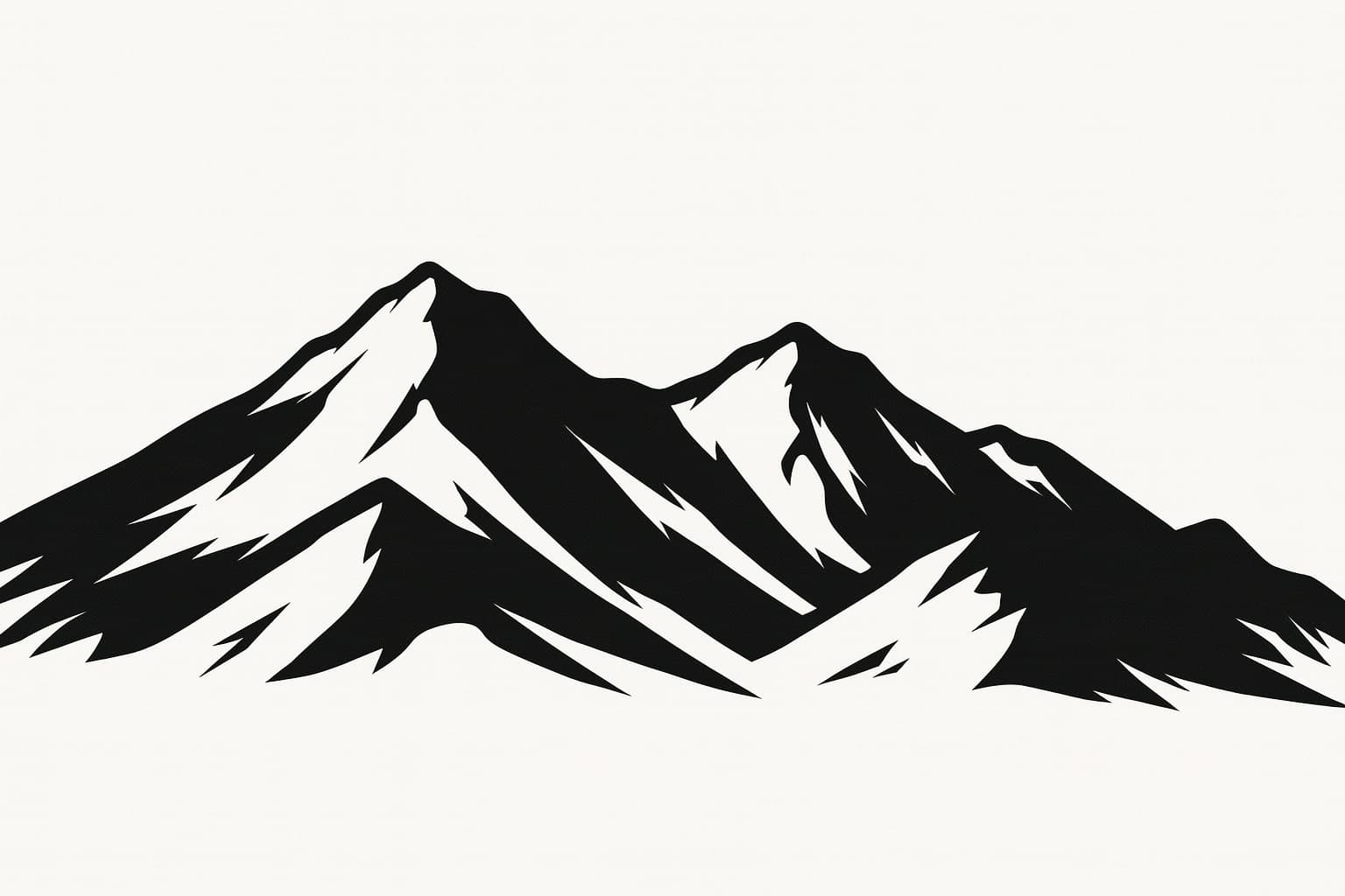 Mount Sherman via the Standard Route
