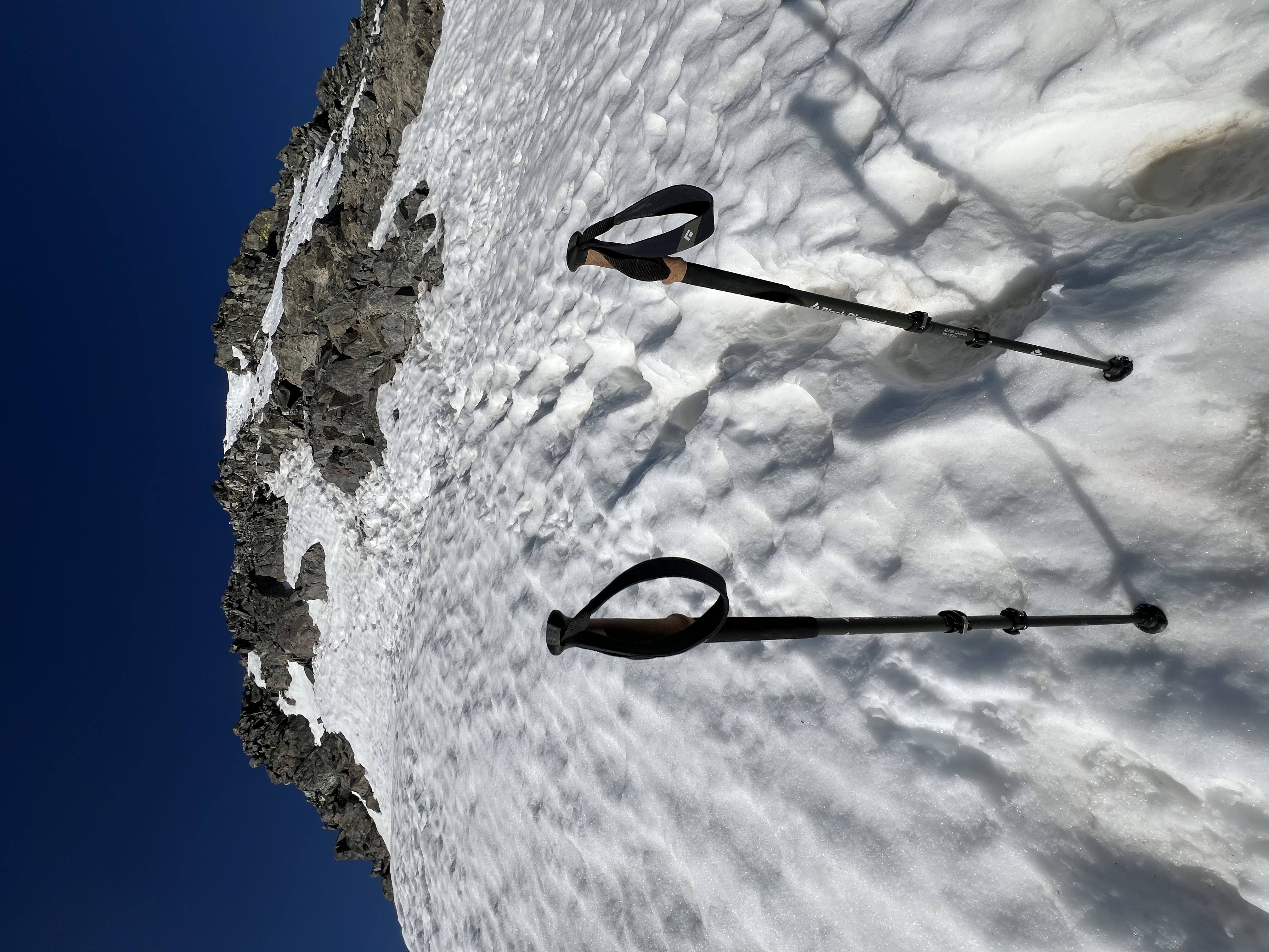 Looking up the couliour